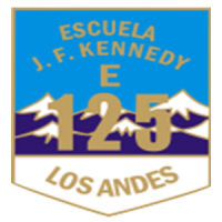 favicon-jfk