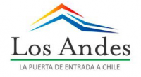 logo-muni-los-andes Municipalidad de los Andes
