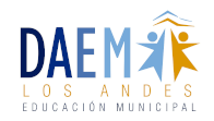 Daem-Oficial-logo1