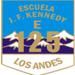 insignia